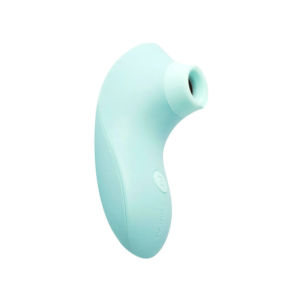 Succionador Pulse Lite Neo Mint - Svakom - Vibradores