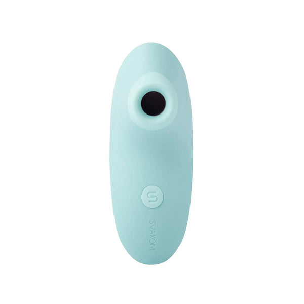 Succionador Pulse Lite Neo Mint