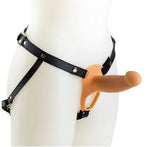 Arnés Hueco H1 Talla S - Virgite - Arneses con pene o dildo Strap-On