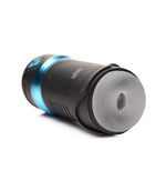 Masturbador The Milker 13X Succión - XR Brands - Masturbadores masculinos (3)