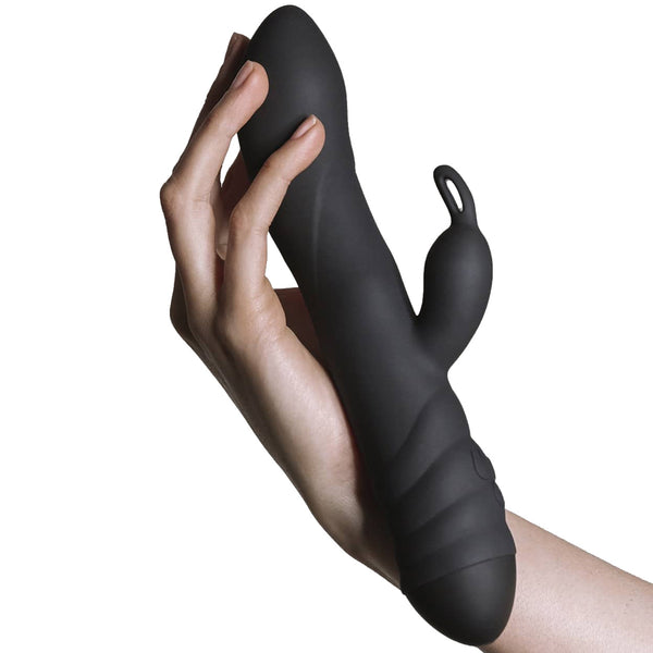 Vibrador Twister - Adrien Lastic - Vibradores