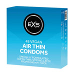 Air Thin 48 uds - EXS - Comprar preservativos o condones (4)