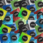 exsvariety2.jpg_product