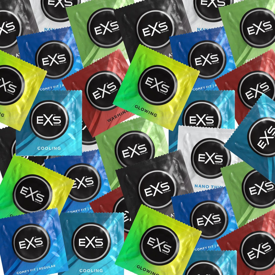 exsvariety2.jpg_product