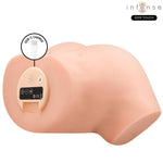 Deep Touch Nicole Masturbador Vagina 5.3 kg - Intense - Masturbadores masculinos (7)
