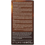 Preservativos Látex Chocolate 8 uds - Skins - Preservativos (4)