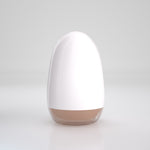 Huevo Masturbador Ezy Egg The Novice - Crushious - Masturbadores masculinos (3)