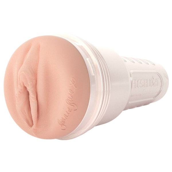 Bonnie Blue 1K Vagina