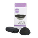Disco menstrual Talla L - Femme République - Copas Menstruales
