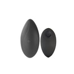 Bliss Estimulador de Braguita Control Remoto USB Silicona - Tardenoche - Vibradores para braguita a control remoto