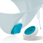 Samantha Pantie con Control Remoto - Intense - Vibradores para braguita a control remoto (2)