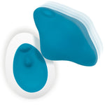 Samantha Pantie con Control Remoto - Intense - Vibradores para braguita a control remoto (3)