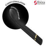 Vibrador Punto G 10 vibraciones - Ibiza - Vibradores (5)