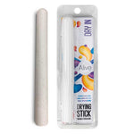 Stick de Secado para Masturbador - Alive - Desinfección