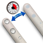 Stick de Secado para Masturbador - Alive - Desinfección (3)