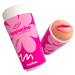 Fappucino Masturbador Oral - Crushious - Masturbadores masculinos