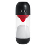 Slurpy Masturbador 2 en 1 - Crushious - Masturbadores masculinos (3)