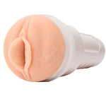 Angel Youngs Sweetness Vagina - Fleshlight - Masturbadores masculinos (3)