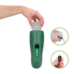 Masturbador Automático Ayla Forest Warrior - MASTURS - Masturbadores masculinos (7)