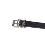 Cinturón de Cadenas BDSM - Subblime - Lencería erotica (8)