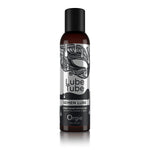 Lubricante Agua Simula Semen 150 ml - Orgie - Lubricantes sexuales (2)