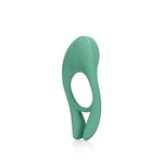 118260.jpg_product