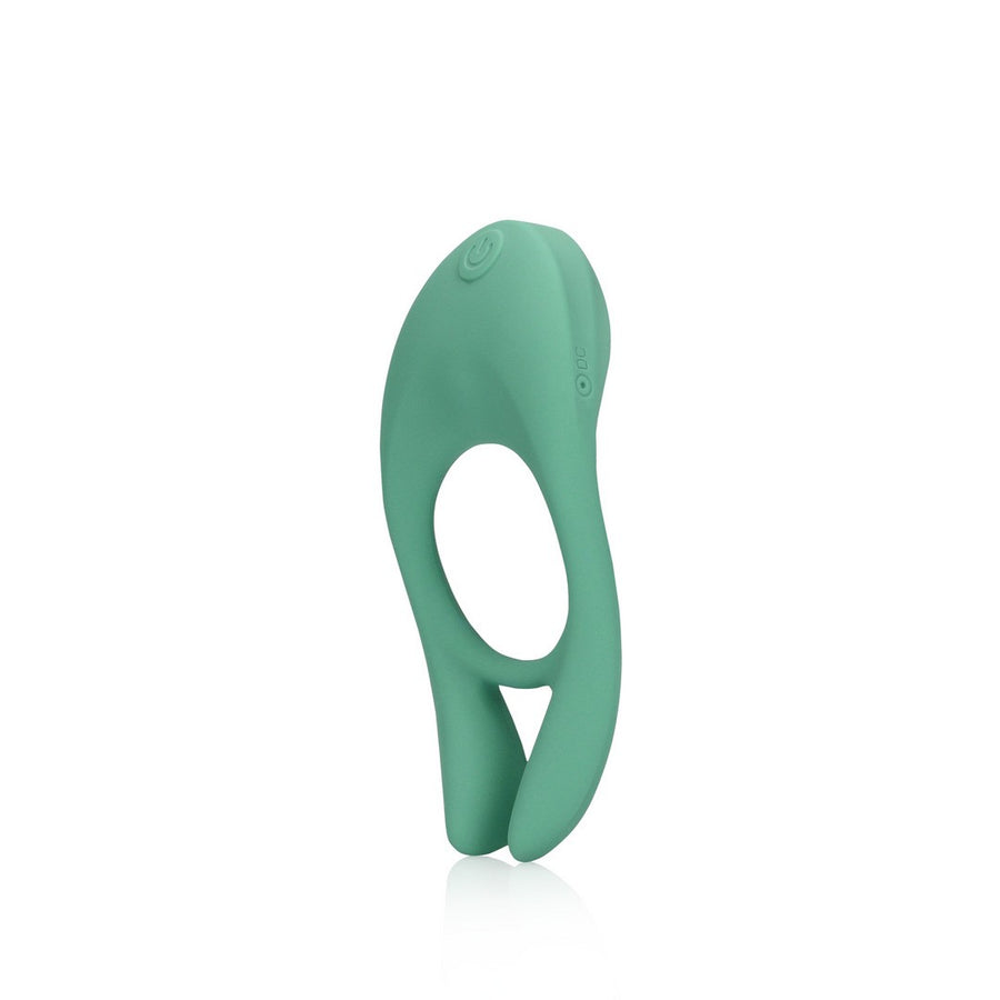 118260.jpg_product