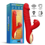 1-ascen-vibrador-con-thrusting-y-waving-y-app-usb-magnetico.jpg_product_product_product_product_product