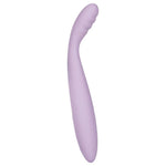 Cici 2 vibrador cabezal flexible - Svakom - Vibradores (5)