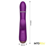1-sendel-vibrador-con-anillo-de-bolas-internas-up-and-down-y-pulsacion-con-app.jpg_product