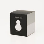 Iroha Yuki - Iroha - Vibradores (3)