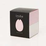47 Iroha Sakura 3