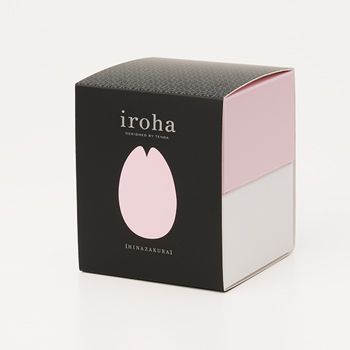 47 Iroha Sakura 3