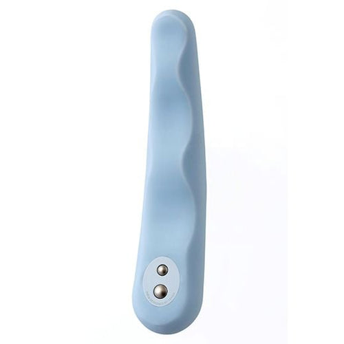 Vibrador Minamo