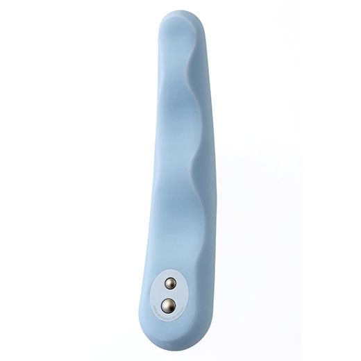 Vibrador Minamo - Iroha - Vibradores