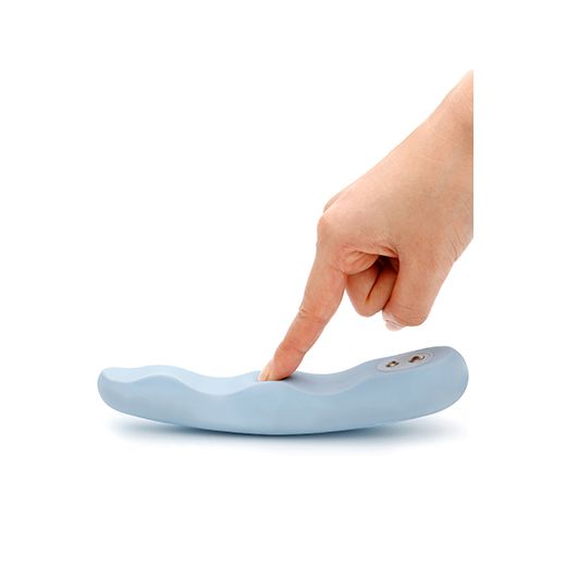 Vibrador Minamo