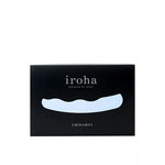 Vibrador Minamo - Iroha - Vibradores (3)