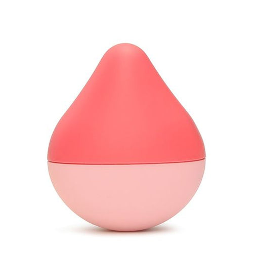 Ume-Anzu