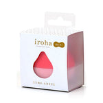 Ume-Anzu - Iroha - Vibradores (2)