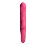 Vibrador Rabbit Mirenca con Movimiento Ven ven