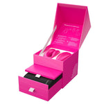 Chorus Rosa 1