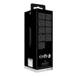 Vibrador Percutor Máquina Sexual - Ouch - Kits para BDSM (6)