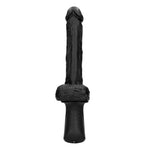 Vibrador Percutor Máquina Sexual - Ouch - Kits para BDSM (3)