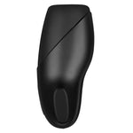 Men Vibration - Satisfyer - Masturbadores masculinos (4)