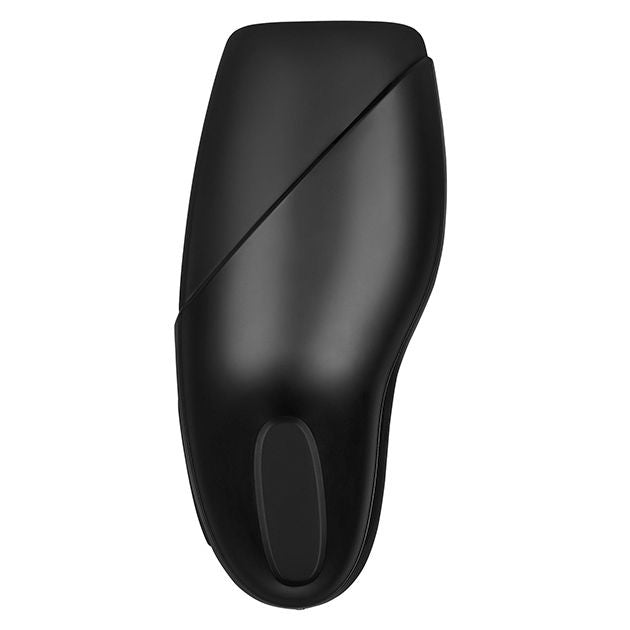 Men Vibration - Satisfyer - Masturbadores masculinos (4)