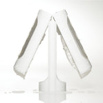 Tenga Flip Hole White - Tenga - Masturbadores masculinos (5)