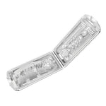 Tenga Flip Hole White - Tenga - Masturbadores masculinos (6)