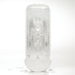 Tenga Flip Hole White - Tenga - Masturbadores masculinos (7)