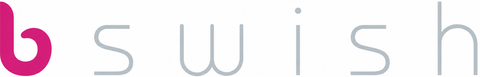 bswish