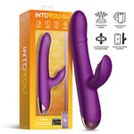 1-sendel-vibrador-con-anillo-de-bolas-internas-up-and-down-y-pulsacion-con-app.jpg_product